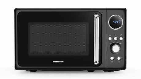 35e024a73869f13e2ce6877c12adfbc1