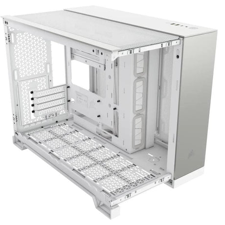 0ee95b54450663f55bf270491482ae14