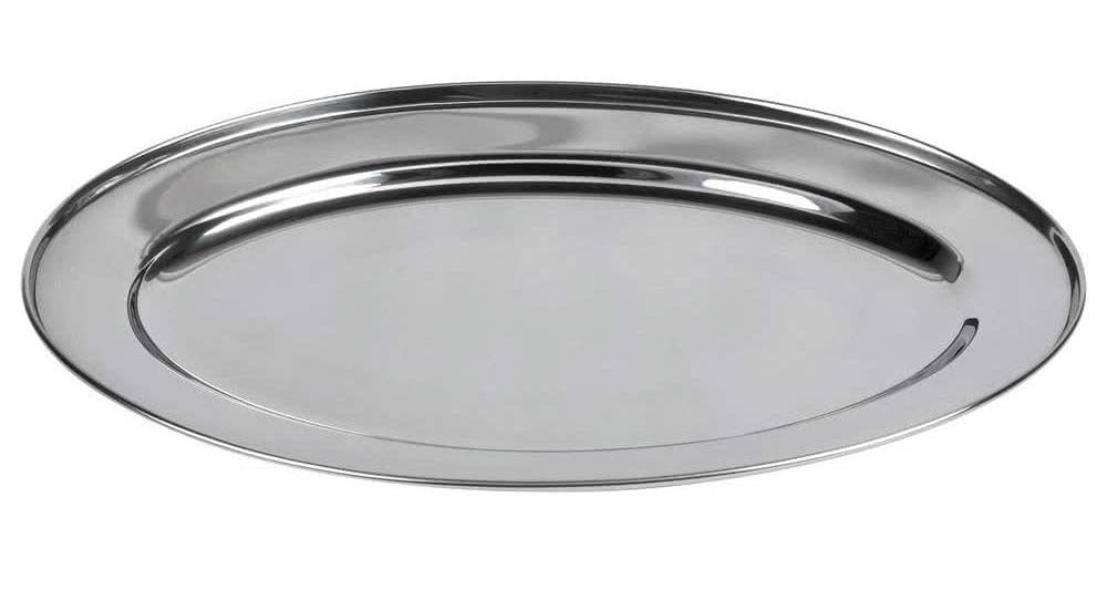 2404644d20c422ee5f4c784345ccd262