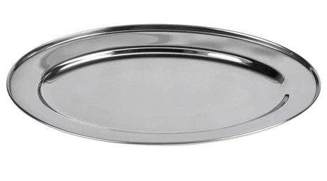 2404644d20c422ee5f4c784345ccd262