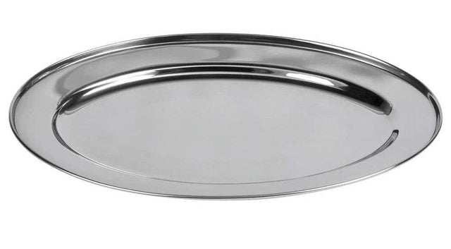 2404644d20c422ee5f4c784345ccd262