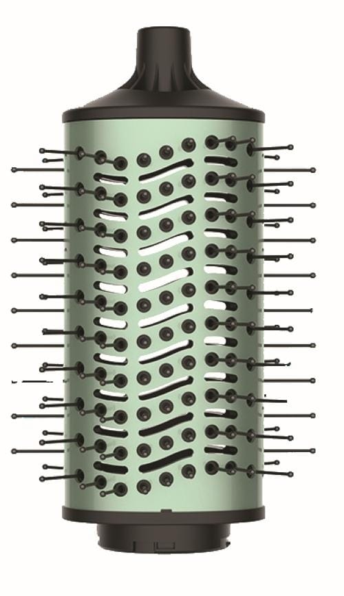 2a9c22b9819d25d1b10afb597660deaf