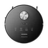 33ccfddcc17ebebcf275c0d761fa1d80