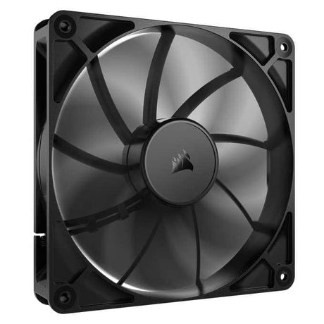 Corsair Accesoriu PC Ventilator Carcasa Corsair RS140 CO-9050190-WW | 140mm, Negru