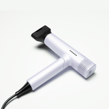 Heinner Uscator de par Uscator de par profesional Heinner HHD-Y16BLDC-LV | motor BLDC, 1600W, negru