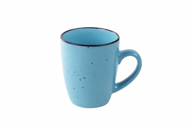 Heinner Cana filtranta Cana Ceramica Heinner HR-WDF-354 | 354ml, Electra, Art of Dining