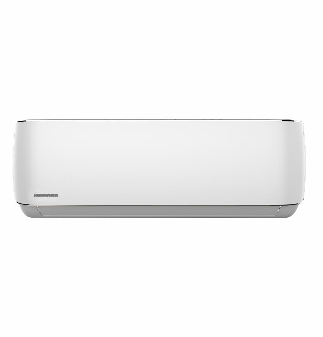 Heinner Aparat aer conditionat [RESIGILAT] Aparat Aer Conditionat Heinner Onix HAC-CO12WFN-WH | 12000BTU, Inverter, WiFi, A++