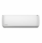Heinner Aparat aer conditionat [RESIGILAT] Aparat Aer Conditionat Heinner Onix HAC-CO12WFN-WH | 12000BTU, Inverter, WiFi, A++