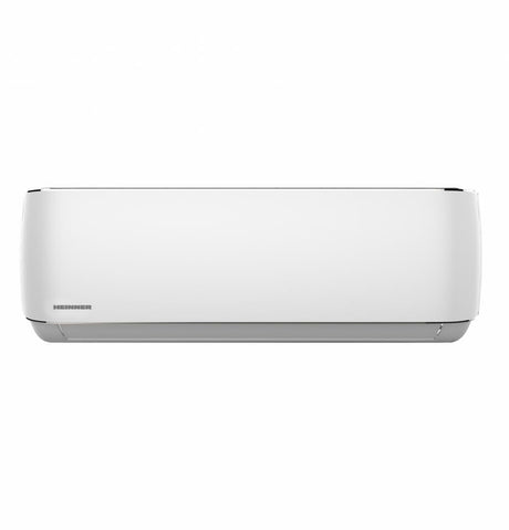 Heinner Aparat aer conditionat [RESIGILAT] Aparat Aer Conditionat Heinner Onix HAC-CO12WFN-WH | 12000BTU, Inverter, WiFi, A++