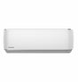 Heinner Aparat aer conditionat [RESIGILAT] Aparat Aer Conditionat Heinner Onix HAC-CO12WFN-WH | 12000BTU, Inverter, WiFi, A++