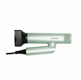 Heinner Uscator de par Uscator de par Heinner HHD-Y16BLDC-GR | Profesional, Motor BLDC, Gri