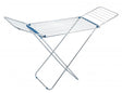 Heinner Uscator de rufe Uscator Rufe Heinner HR-LI-WR1007 | Inox, 18m, Fabian