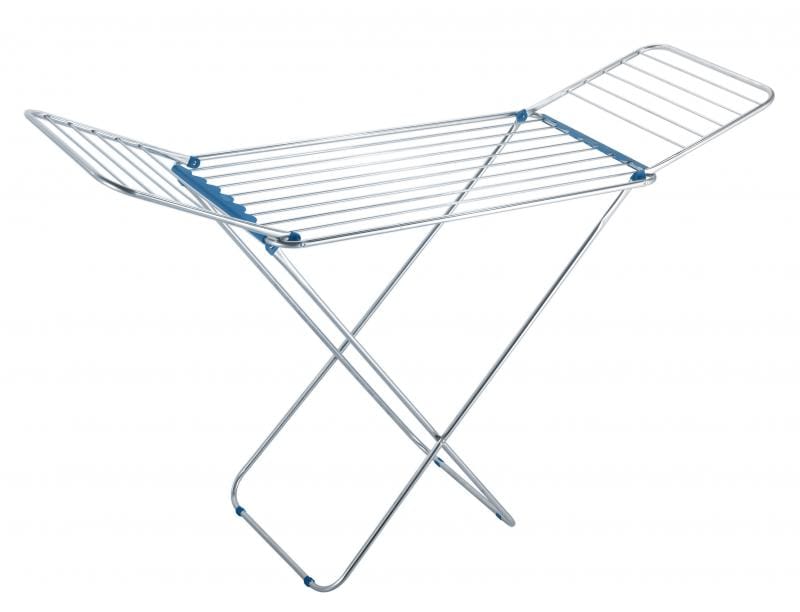 Heinner Uscator de rufe Uscator Rufe Heinner HR-LI-WR1007 | Inox, 18m, Fabian