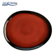 Heinner Set farfurii Set Farfurii Heinner HR-LH-VFO284 | 4 Bucati, Ovala, Ceramica, 28cm