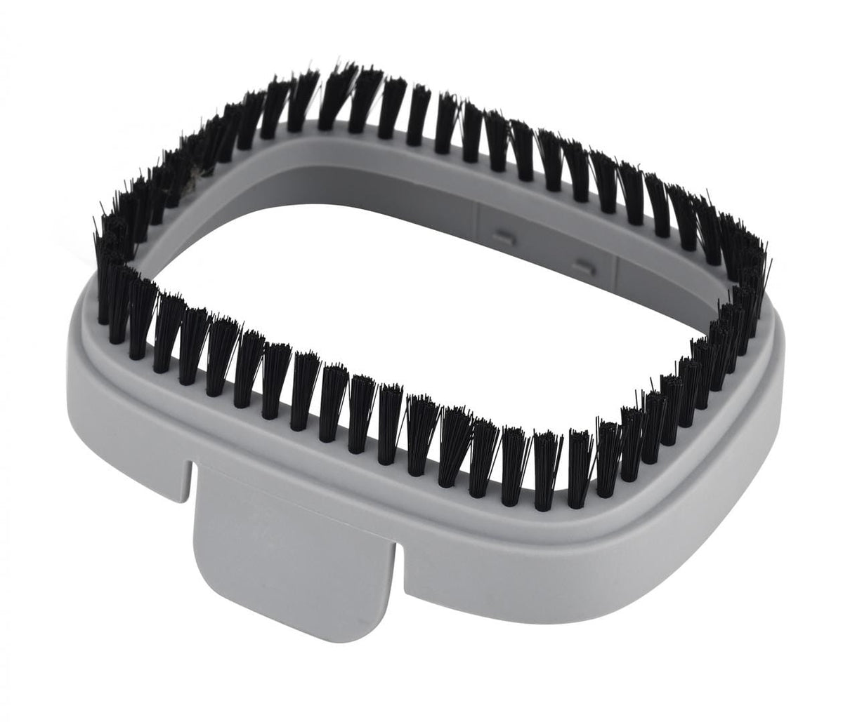 HEINNER APARAT DE CALCAT VERTICAL HEINNER HGS-1500GR
