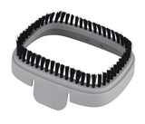 HEINNER APARAT DE CALCAT VERTICAL HEINNER HGS-1500GR