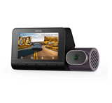 7MAI 70mai Dash Cam 4K T800-2 -256G