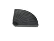 Heinner Accesorii gradina Greutate Umbrela Heinner STGU001 | 12kg, Placa Suport