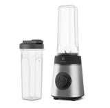 Electrolux Blender Blender Sport Electrolux E4SB1-4ST | 350W, 920ml, 2 Viteze