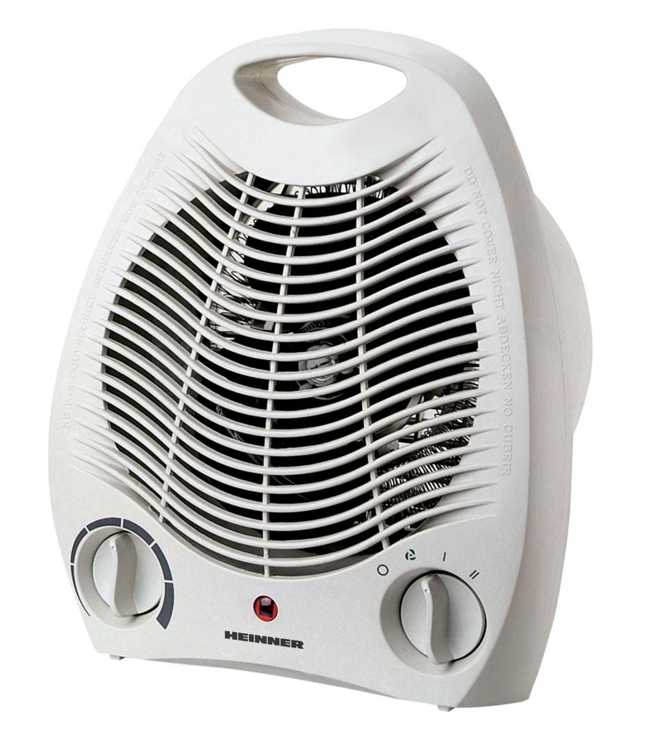 b0d1a2b8a0d7c12808e7cdcc653a3f49