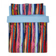 Heinner Lenjerie de pat Lenjerie Pat Heinner HR-KGBED132-AXL | King Size, 100% Bumbac, 132 TC