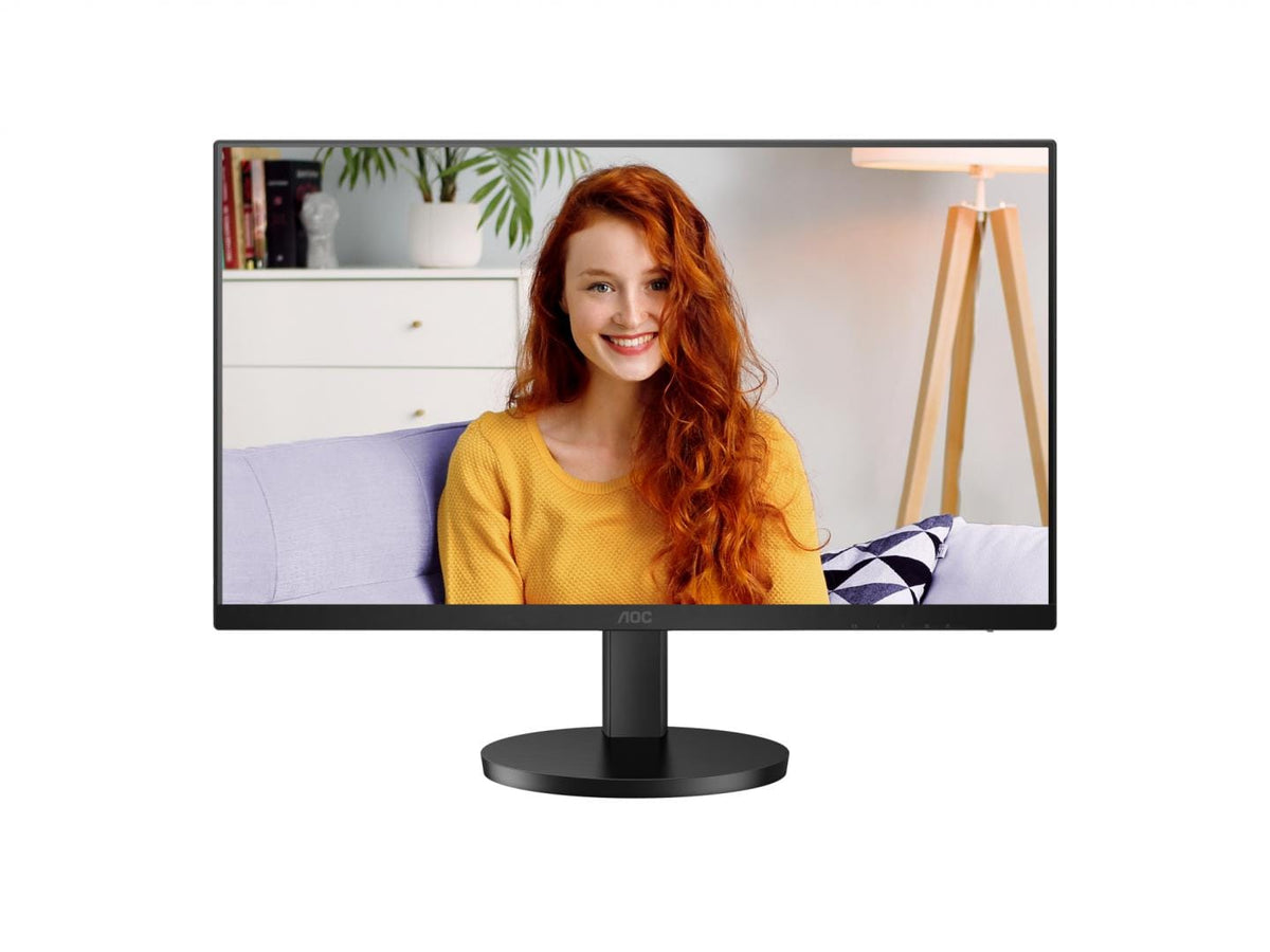 AOC Monitor AOC 27" U27B3AF