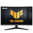 Asus Monitor Asus 27" VG27VQ3B