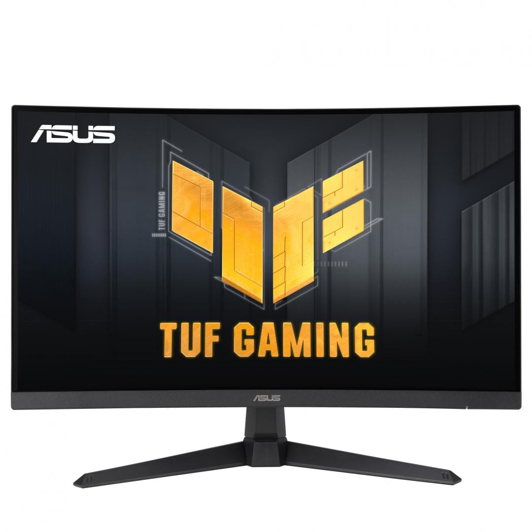 Asus Monitor Asus 27" VG27VQ3B