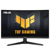 Asus Monitor Asus 27" VG27VQ3B