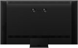 TCL Televizoare Televizor TCL Mini LED 65Q7C | 164 cm, Smart Google TV, 4K Ultra HD, (Model 2025)