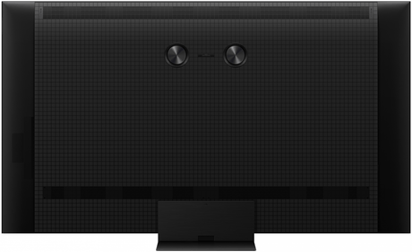 TCL Televizoare Televizor TCL Mini LED 65Q7C | 164 cm, Smart Google TV, 4K Ultra HD, (Model 2025)