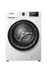 Heinner Masina de spalat rufe Masina de spalat rufe Heinner HWM-H9014INVA+++ | 9kg, 1400RPM, Inverter, Clasa A+++, 60x61x85cm