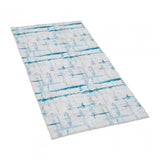 Heinner Covor Covor Printat Heinner HR-PRINT70-ARTE | 70x140 cm, Lavabil, Antialunecare