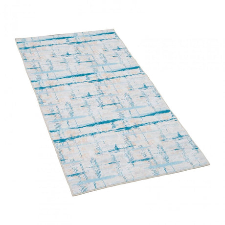 Heinner Covor Covor Printat Heinner HR-PRINT70-ARTE | 70x140 cm, Lavabil, Antialunecare