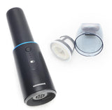 Heinner Aspirator Aspirator Heinner HHVC-D7.2BK | de Mana, 7.2V, Negru