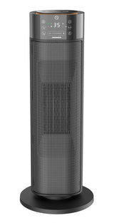 cf5060d36abaff3161aec3cf560de7fc