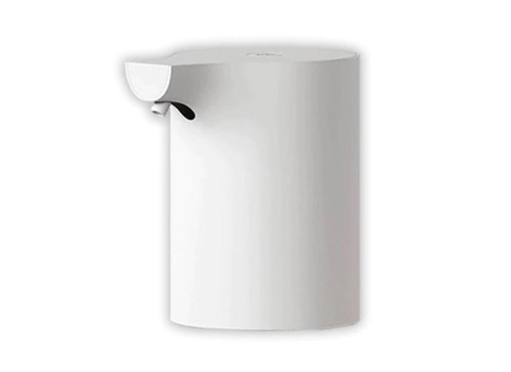 Xiaomi Dispenser Dispenser Sapun Xiaomi Mi Automatic Foaming BHR4558GL | Spuma Automata, Senzor IR, 350ml