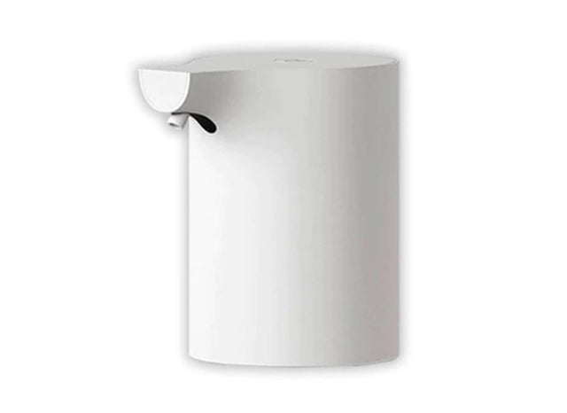 Xiaomi Dispenser Dispenser Sapun Xiaomi Mi Automatic Foaming BHR4558GL | Spuma Automata, Senzor IR, 350ml