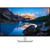 Monitor Dell U4323QE | 43", 4K UHD, 60Hz, Negru