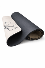 Heinner Covoras Covoras Heinner HR-RUG40X60-MIX | 40x60 cm, Printat, Antiderapant
