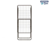 Heinner Uscator de rufe Uscator Rufe Metalic Heinner HR-BEV-18 | 18m, Allegro Care