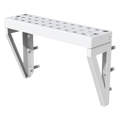 Huawei Accesorii rack Suport Perete Huawei WMB | compatibil LUNA2000-S0