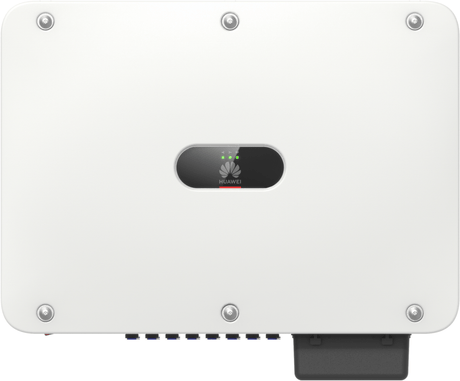 Huawei Invertor Invertor Fotovoltaic Huawei SUN2000-30K-MC0 | 30kW, Trifazat, 4xMPPT