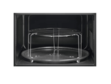 Electrolux Cuptor microunde Cuptor cu Microunde Electrolux EMZ421MMK | 20L, 800W, Grill