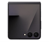 Samsung Samsung Z Flip7 F766B 5G 6.9"/4.1" 10-Core 12GB 512GB SingleSIM Jet Black