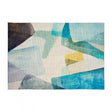 Heinner Covor Covor Heinner HR-PRINT200-FST | 200x300 cm, Lavabil, Antialunecare