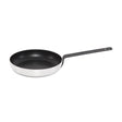 Heinner Tigaie Tigaie Heinner HR-JH-28 | 28cm, Chef Line, Profesionala, 5.5cm Inaltime