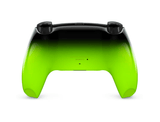Sony Sony PS5 Dualsense Controller Remix Green