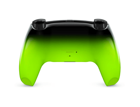 Sony Sony PS5 Dualsense Controller Remix Green