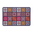 Heinner Covoras Covoras Heinner HR-RUG40X60-MIX | 40x60 cm, Printat, Antiderapant